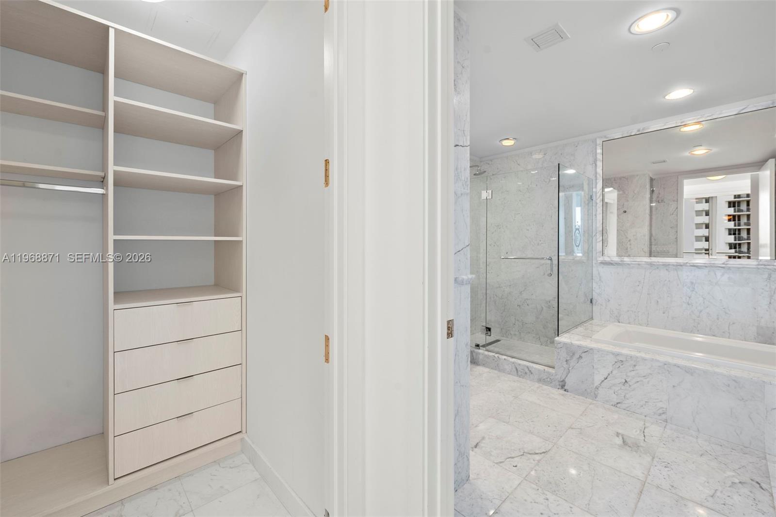 Photo of 17475 Collins Ave  #703, Sunny Isles Beach, Florida, 33160 - 