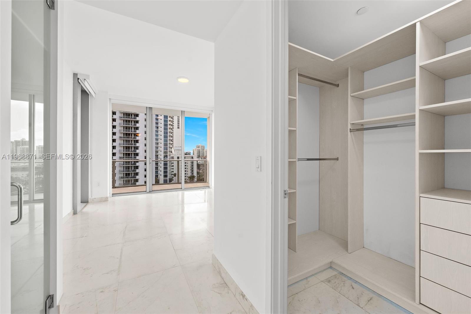 Photo of 17475 Collins Ave  #703, Sunny Isles Beach, Florida, 33160 - 