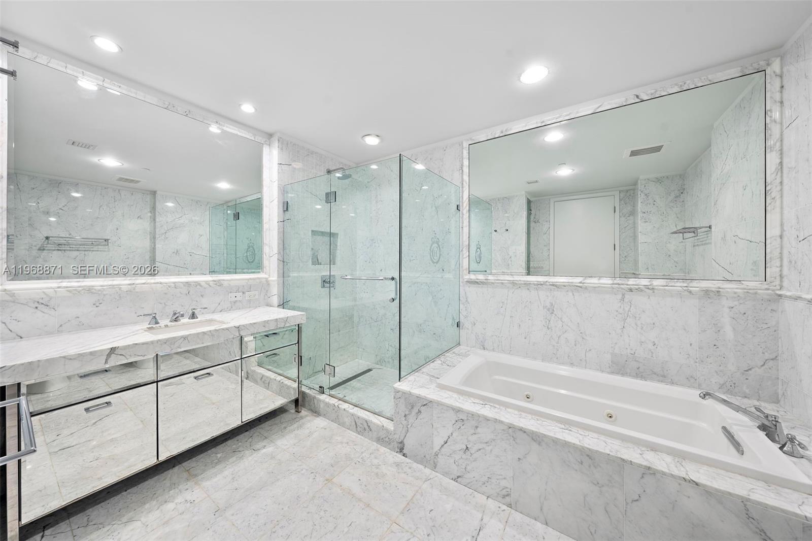 Photo of 17475 Collins Ave  #703, Sunny Isles Beach, Florida, 33160 - 