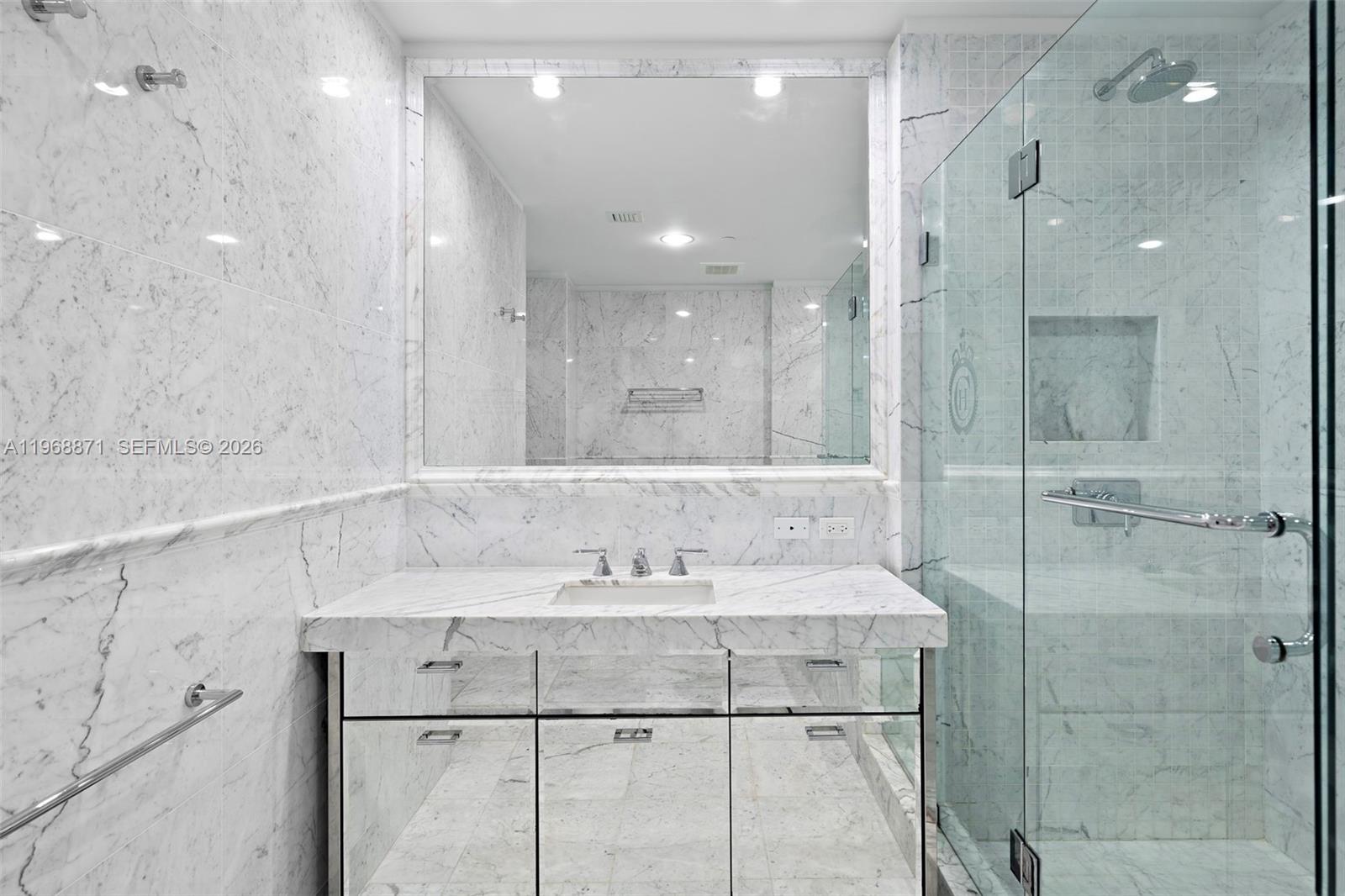 Photo of 17475 Collins Ave  #703, Sunny Isles Beach, Florida, 33160 - 