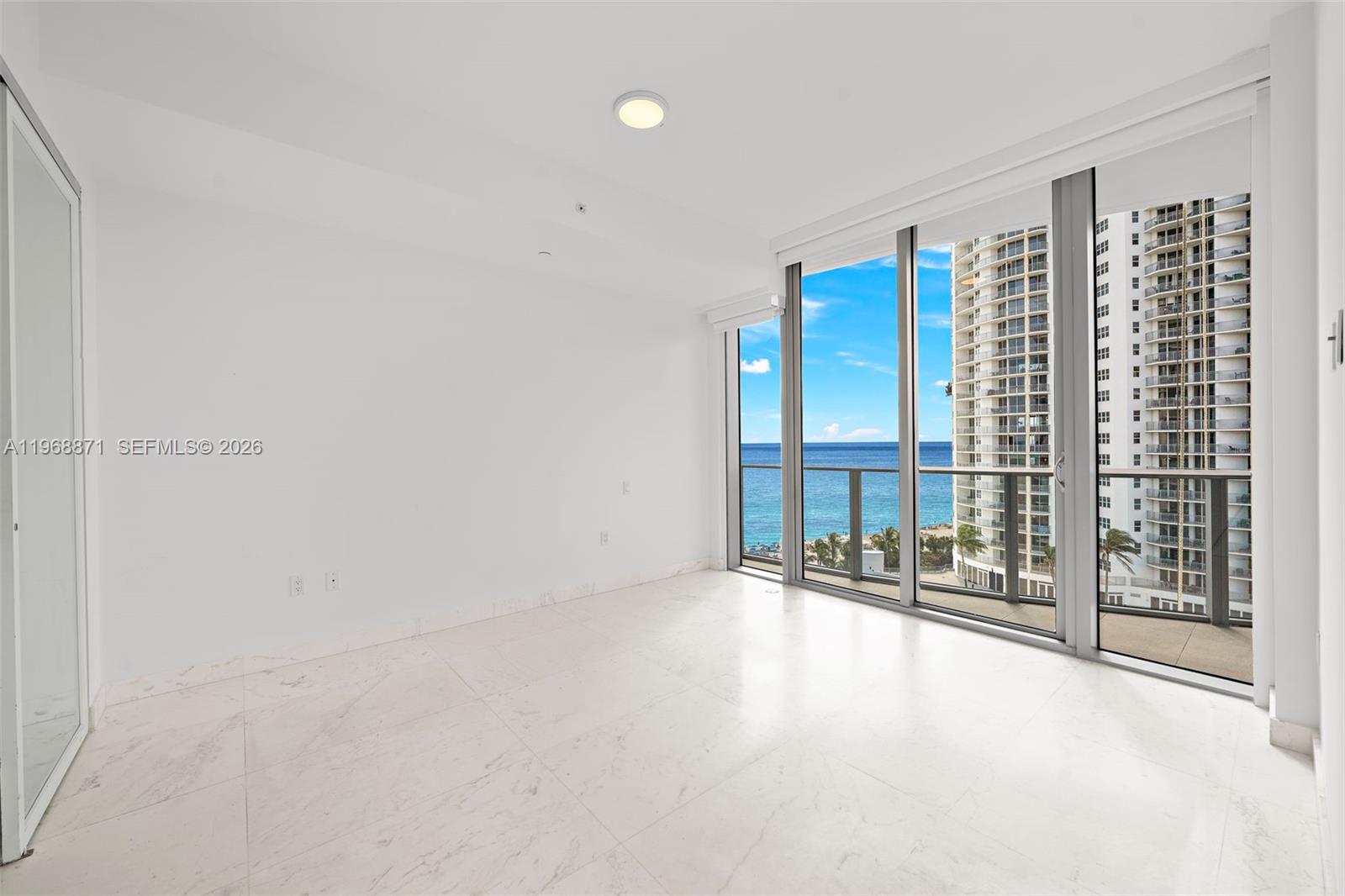 Photo of 17475 Collins Ave  #703, Sunny Isles Beach, Florida, 33160 - 
