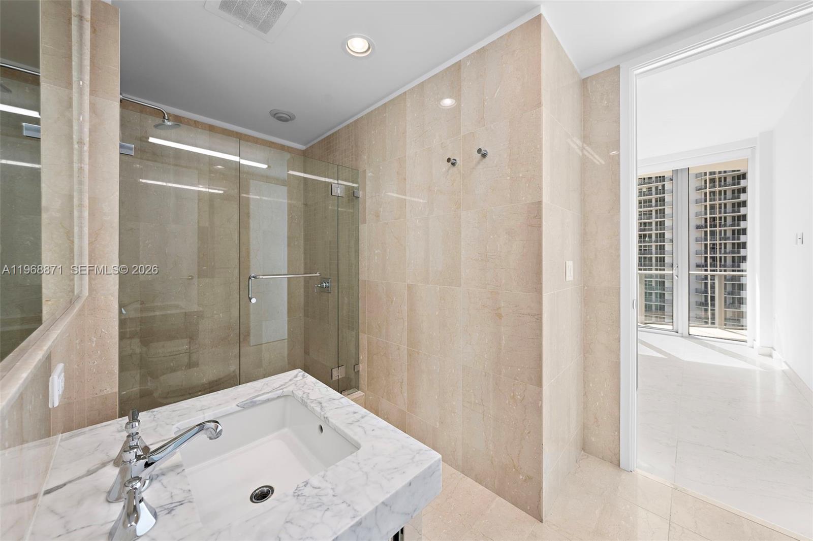 Photo of 17475 Collins Ave  #703, Sunny Isles Beach, Florida, 33160 - 