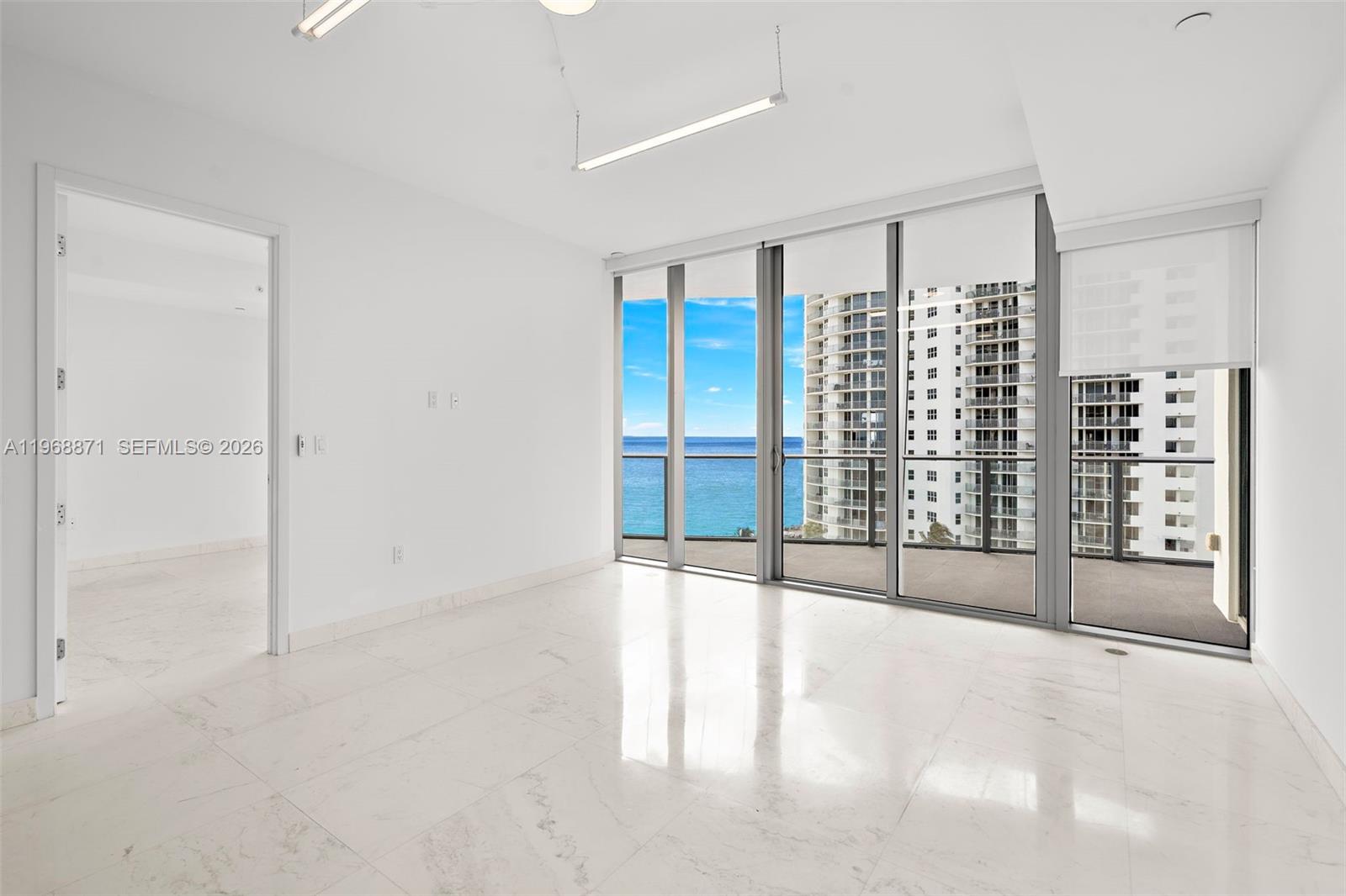 Photo of 17475 Collins Ave  #703, Sunny Isles Beach, Florida, 33160 - 