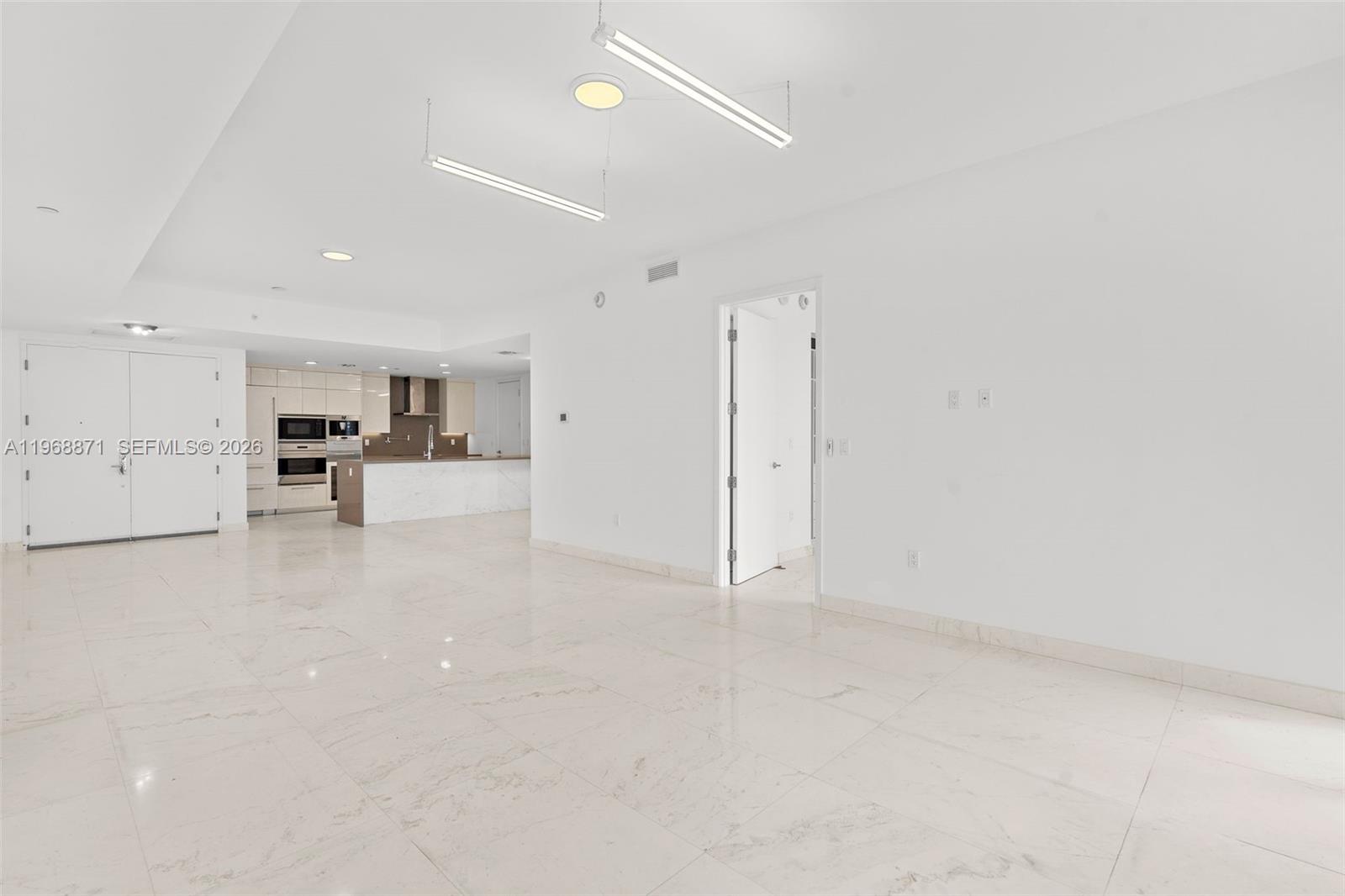Photo of 17475 Collins Ave  #703, Sunny Isles Beach, Florida, 33160 - 