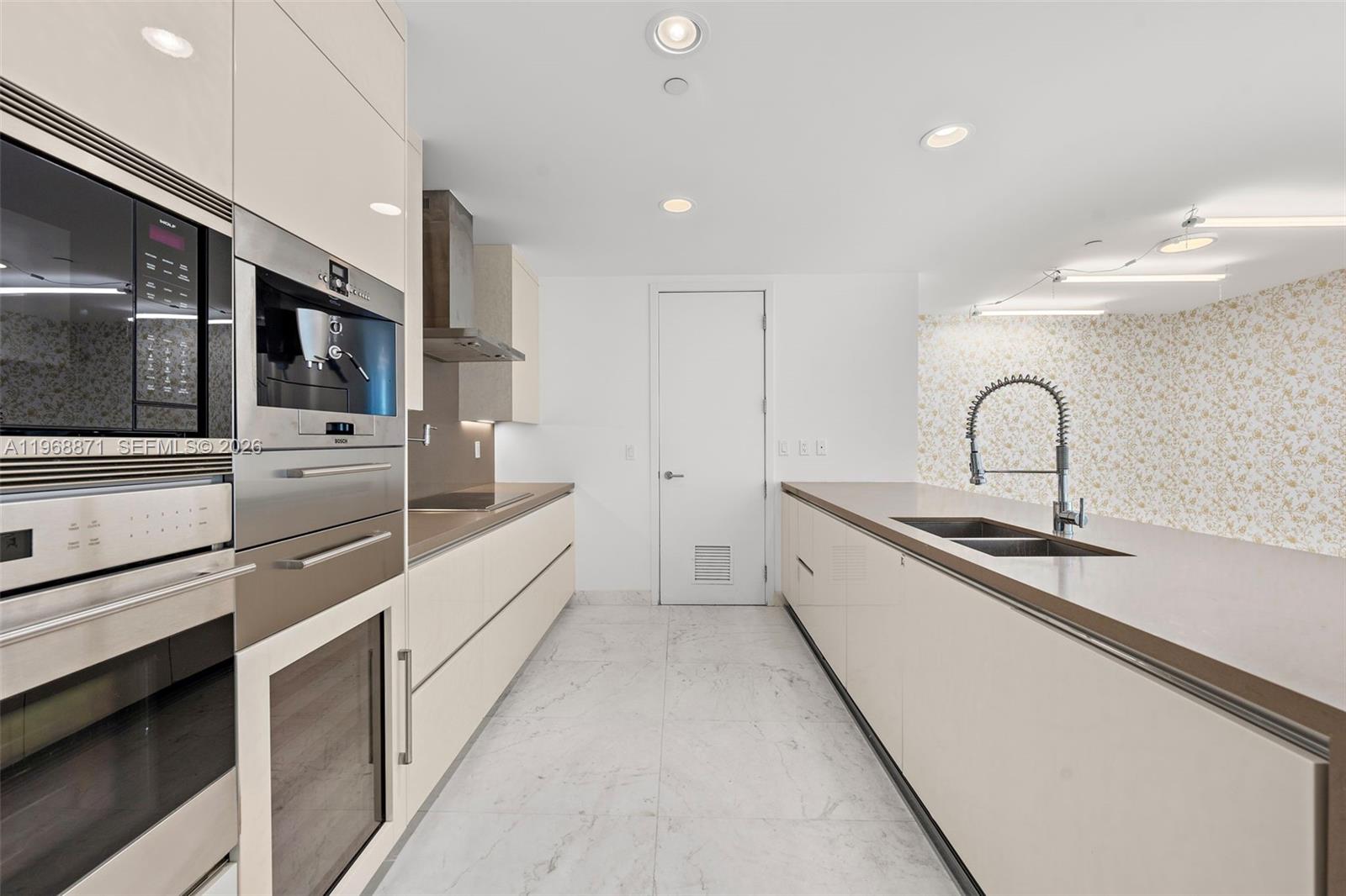 Photo of 17475 Collins Ave  #703, Sunny Isles Beach, Florida, 33160 - 