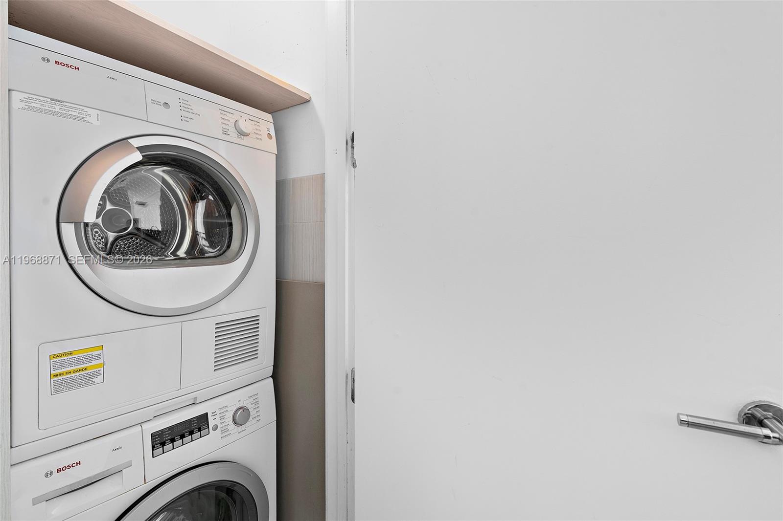 Photo of 17475 Collins Ave  #703, Sunny Isles Beach, Florida, 33160 - 