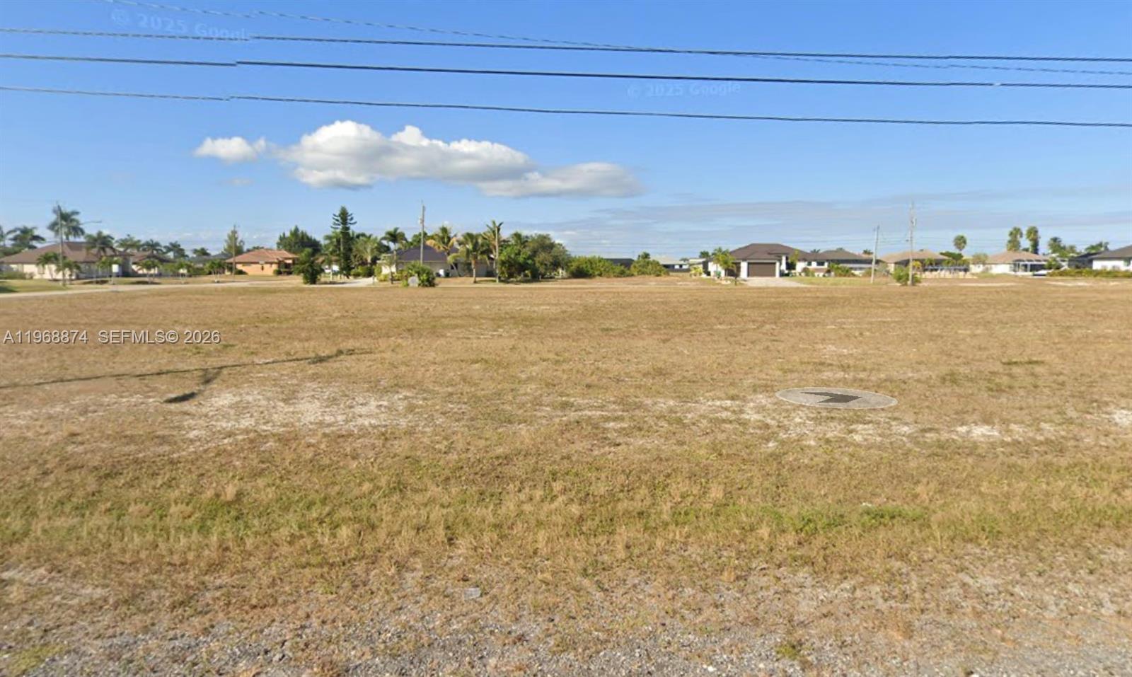   /   sq. ft. $ 2026-02-19 0 Photo