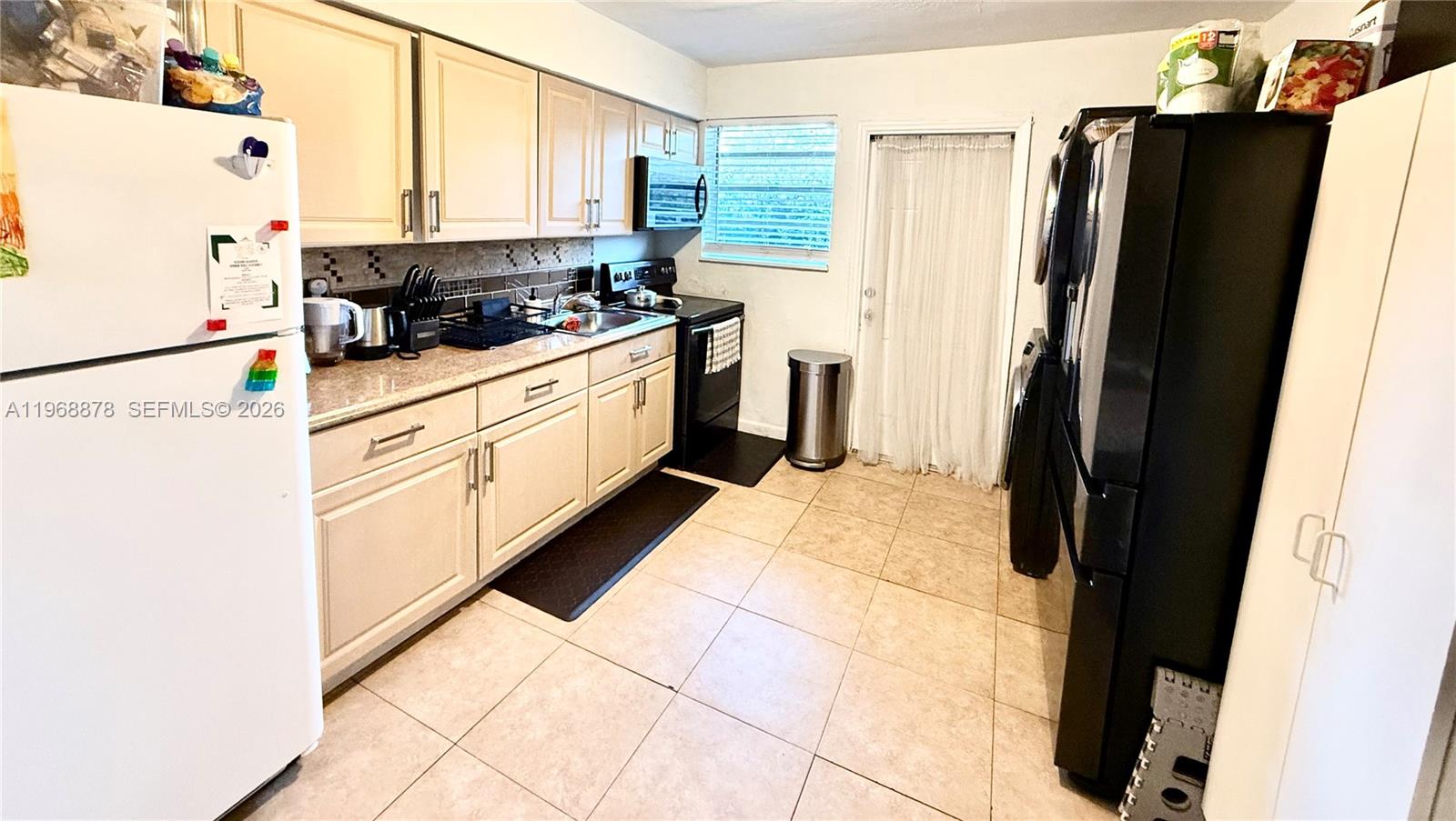   /  1536 sq. ft. $ 2026-02-19 0 foto