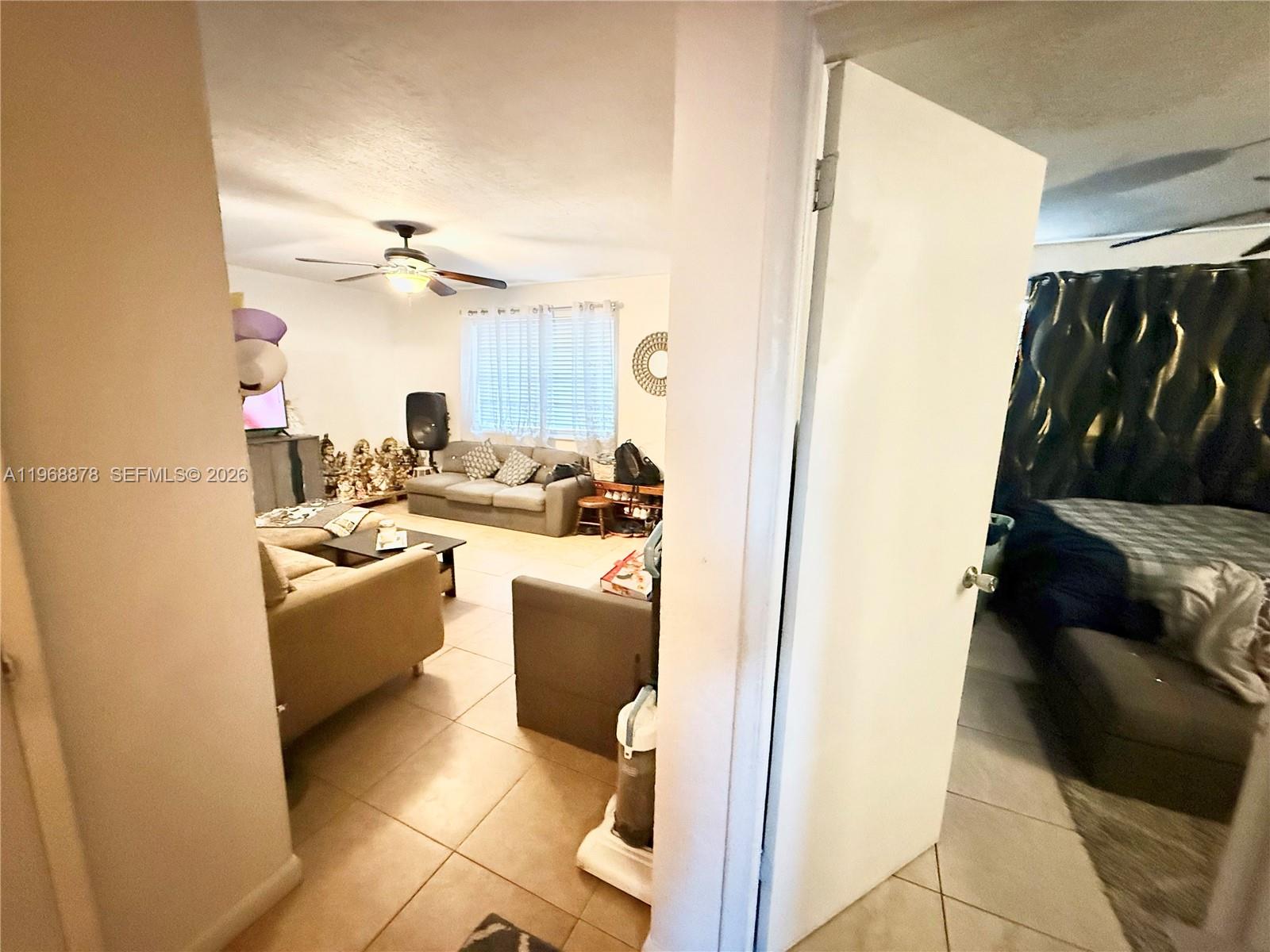   /  1536 sq. ft. $ 2026-02-19 0 foto