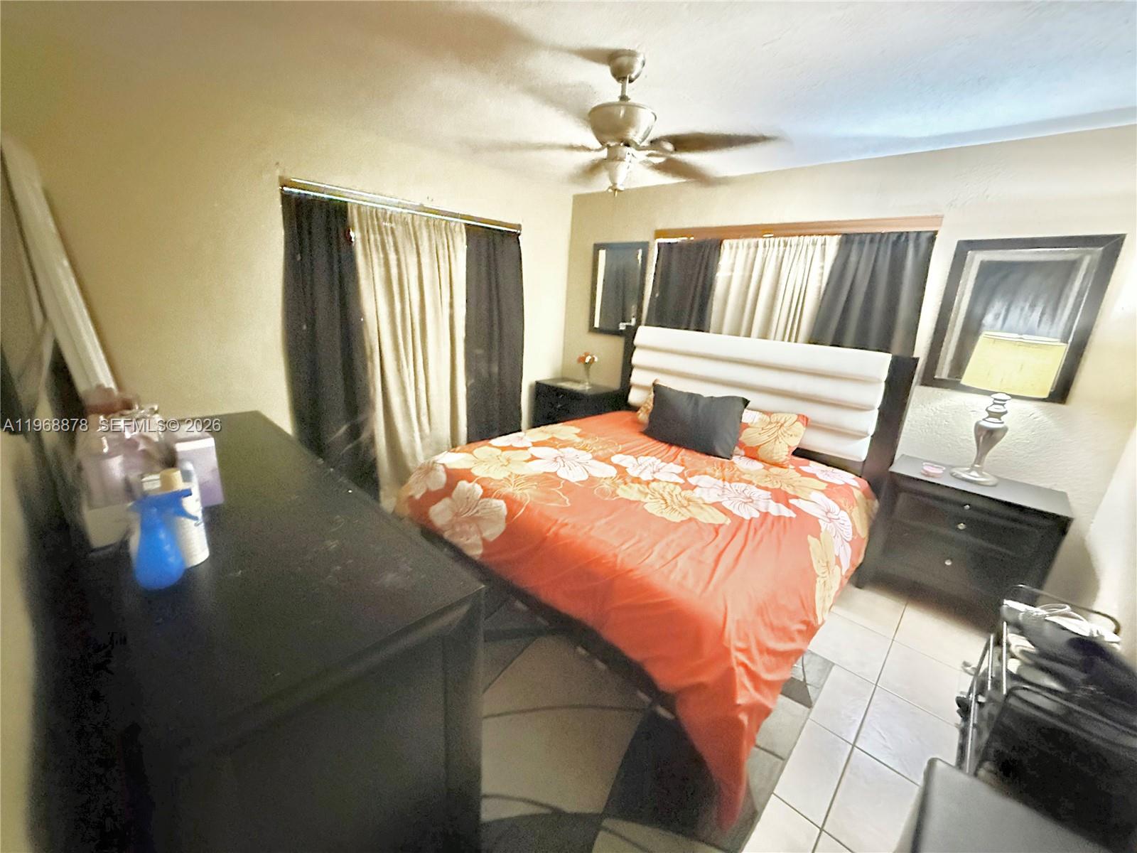   /  1536 sq. ft. $ 2026-02-19 0 foto