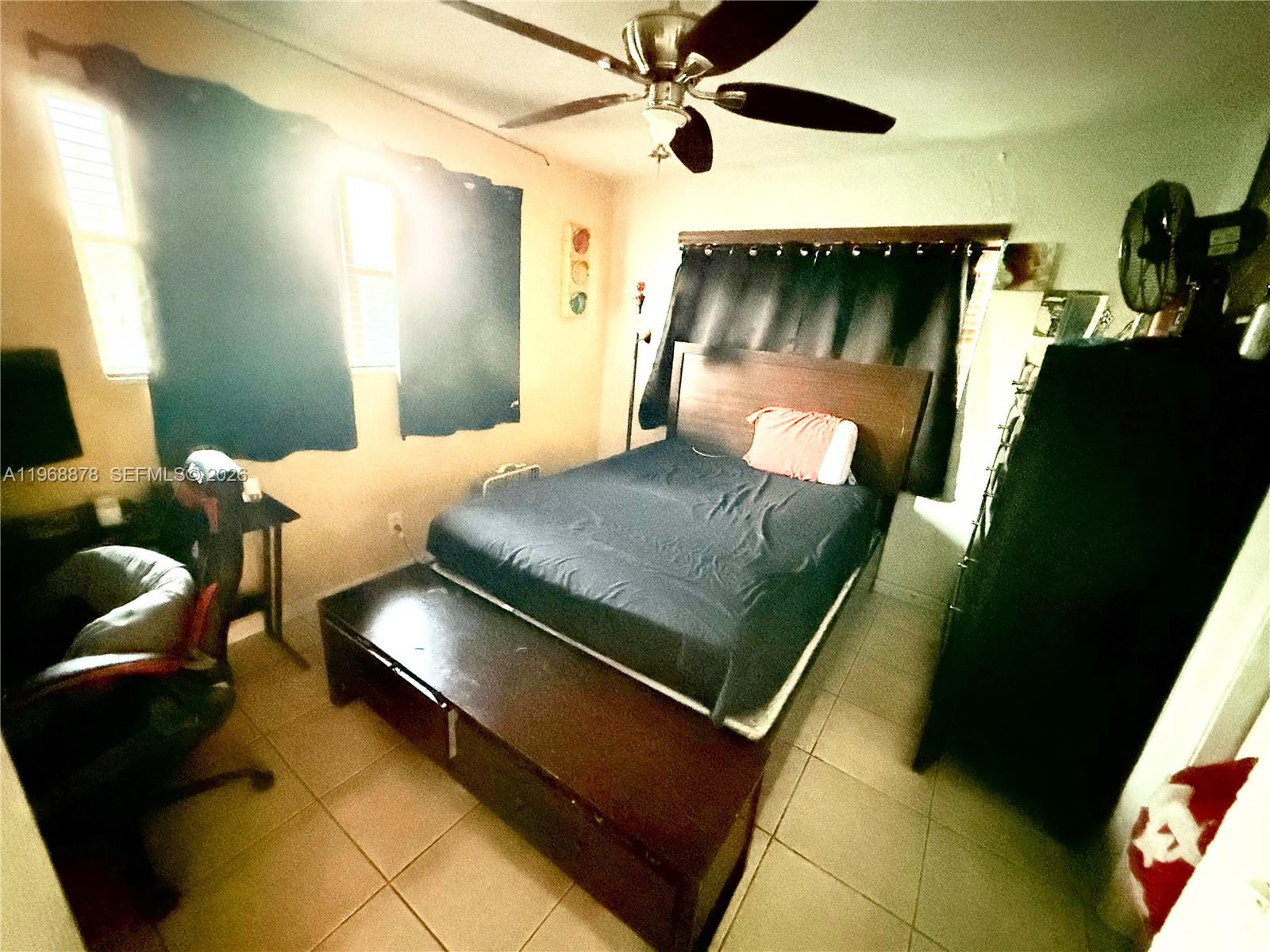   /  1536 sq. ft. $ 2026-02-19 0 foto