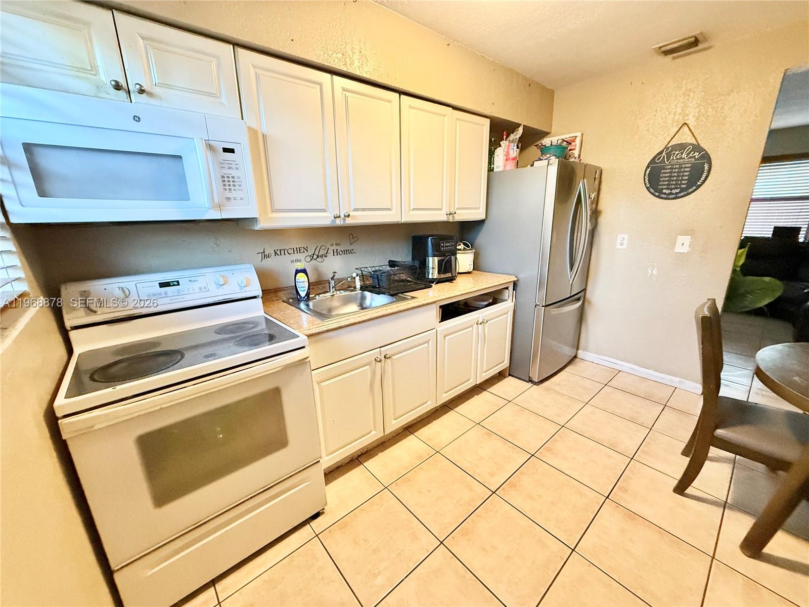   /  1536 sq. ft. $ 2026-02-19 0 foto