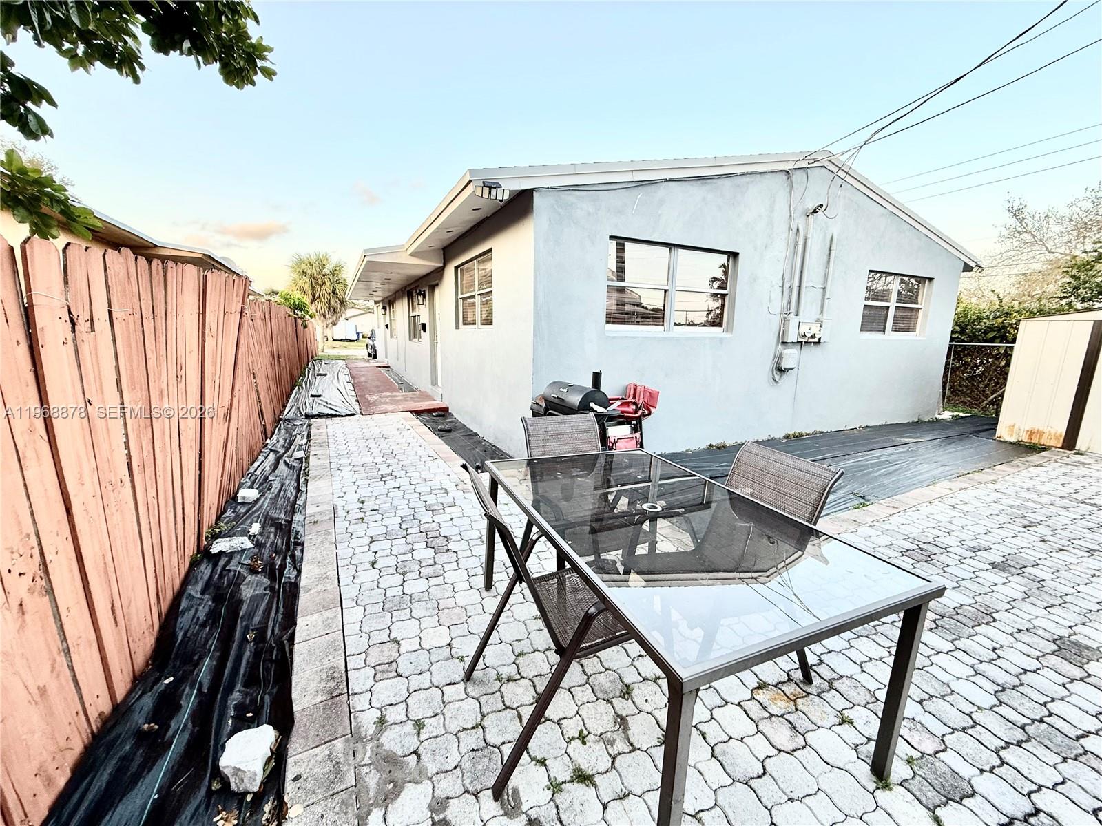   /  1536 sq. ft. $ 2026-02-19 0 foto