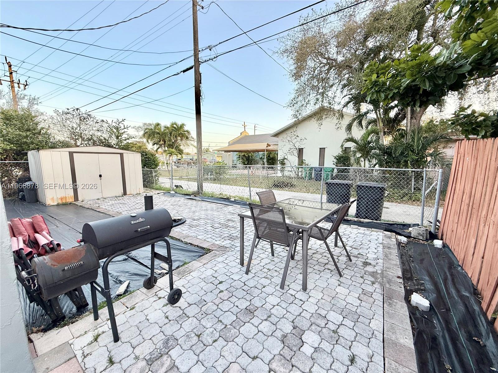   /  1536 sq. ft. $ 2026-02-19 0 foto