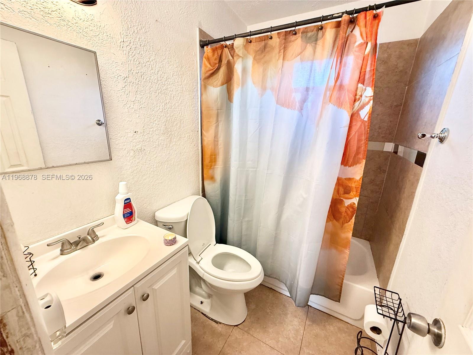   /  1536 sq. ft. $ 2026-02-19 0 foto