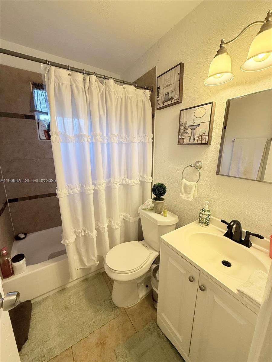   /  1536 sq. ft. $ 2026-02-19 0 foto