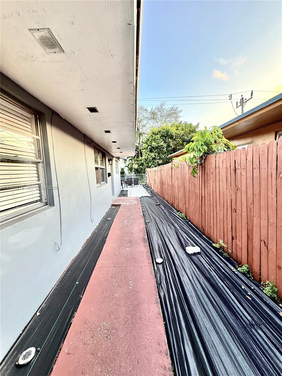   /  1536 sq. ft. $ 2026-02-19 0 foto