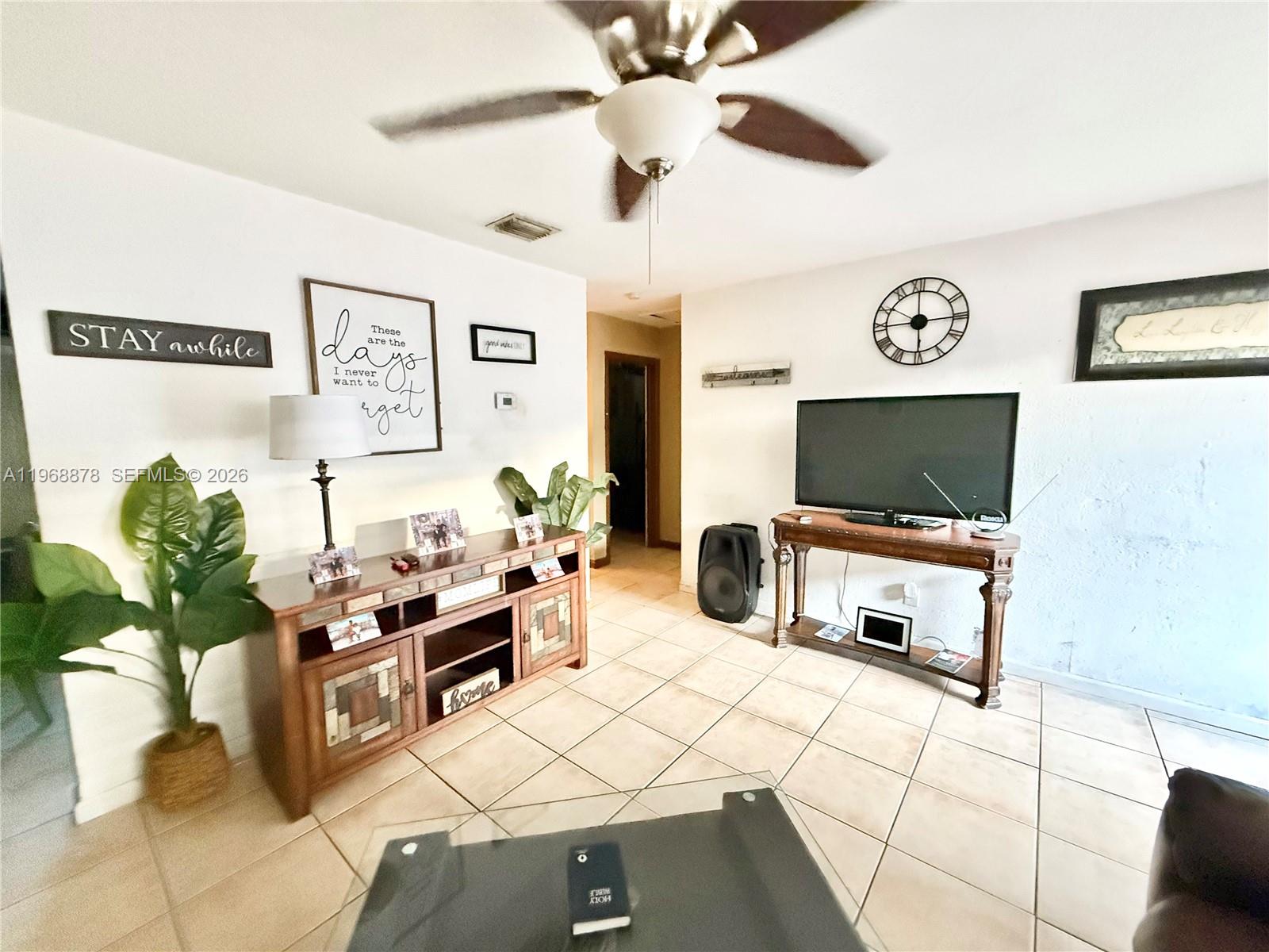   /  1536 sq. ft. $ 2026-02-19 0 foto