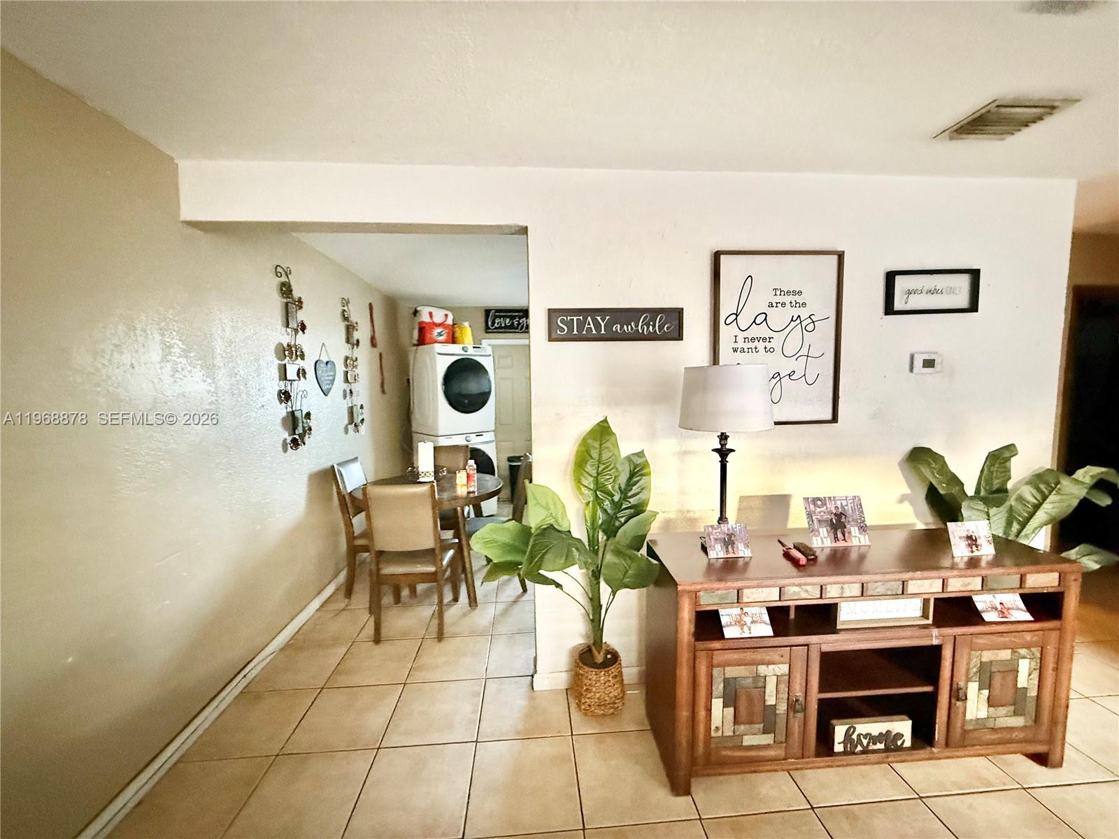   /  1536 sq. ft. $ 2026-02-19 0 foto