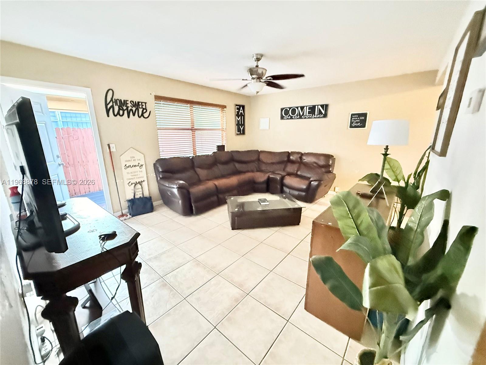   /  1536 sq. ft. $ 2026-02-19 0 foto