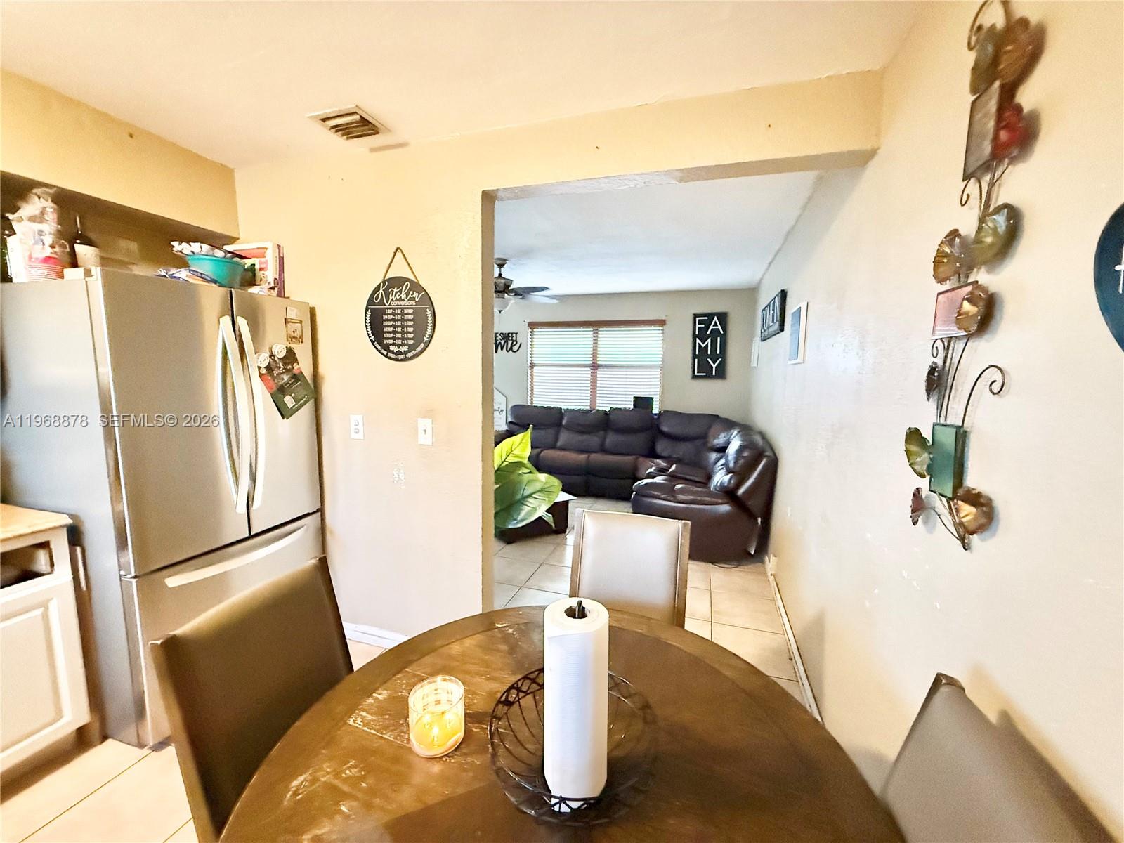   /  1536 sq. ft. $ 2026-02-19 0 foto