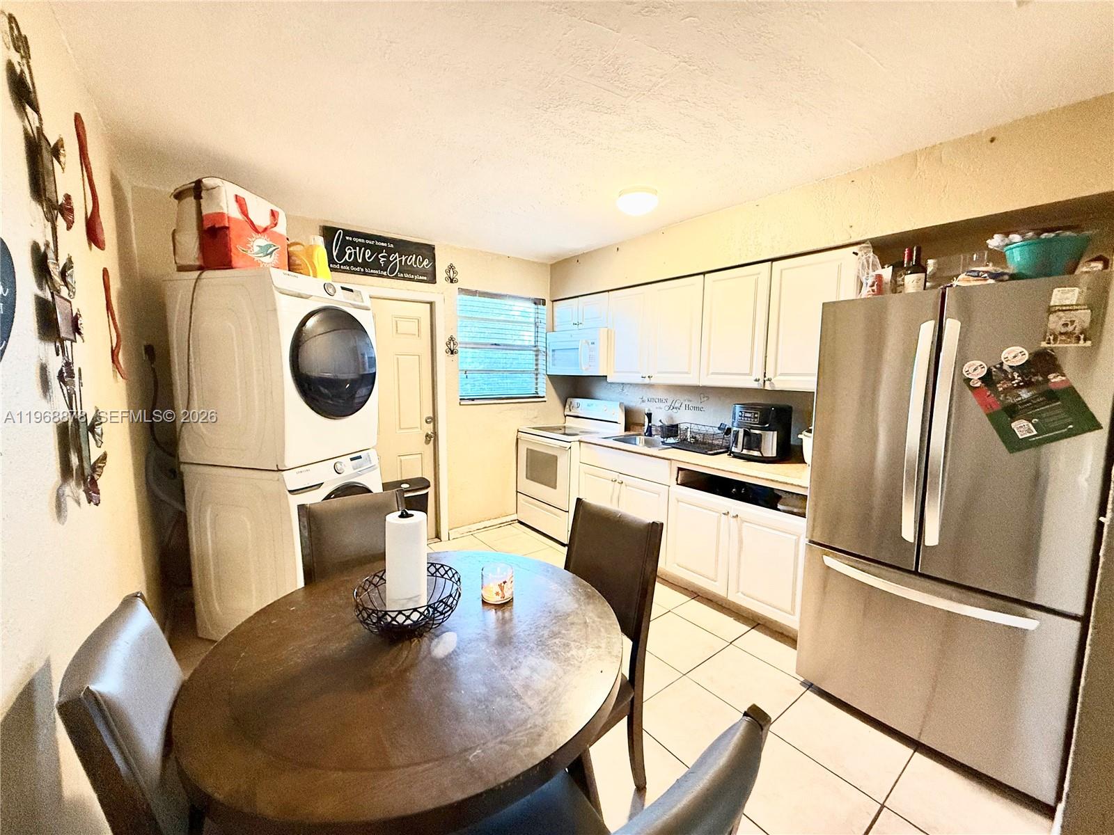   /  1536 sq. ft. $ 2026-02-19 0 foto