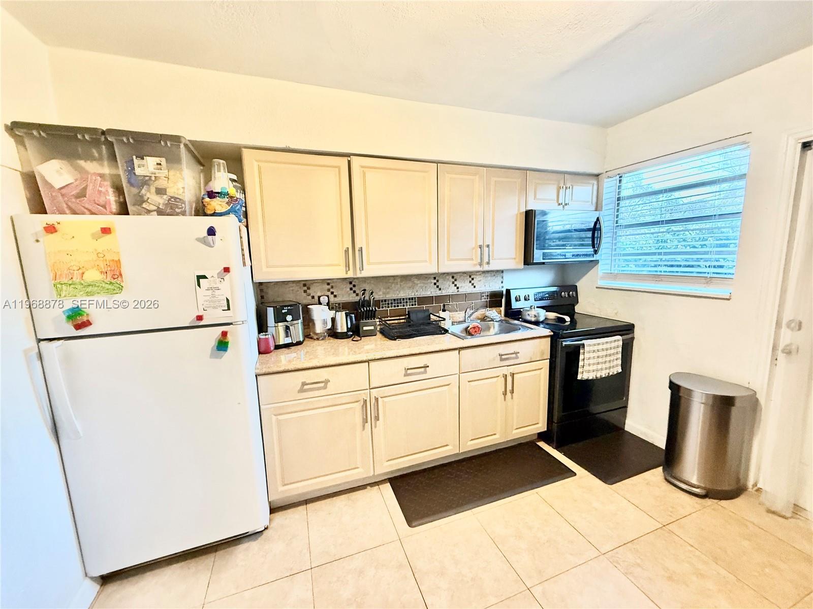   /  1536 sq. ft. $ 2026-02-19 0 foto