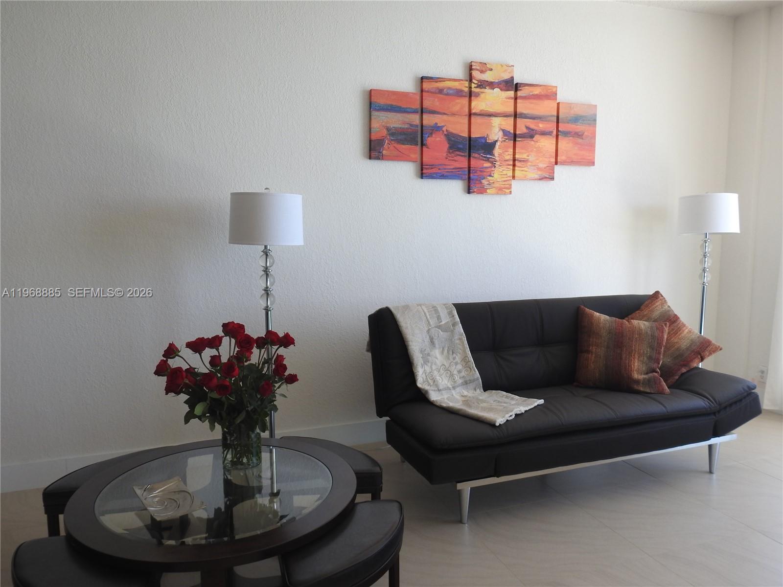 Photo of 3901 Ocean Dr #PH16Z, Hollywood, Florida, 33019 -