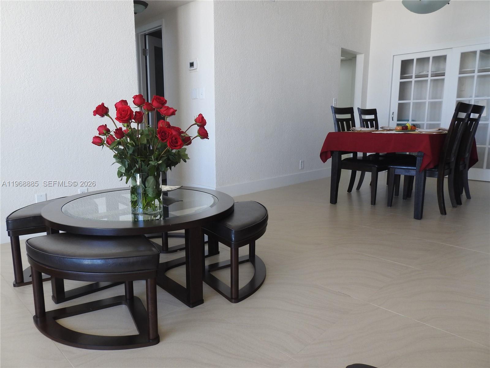 Photo of 3901 Ocean Dr #PH16Z, Hollywood, Florida, 33019 -