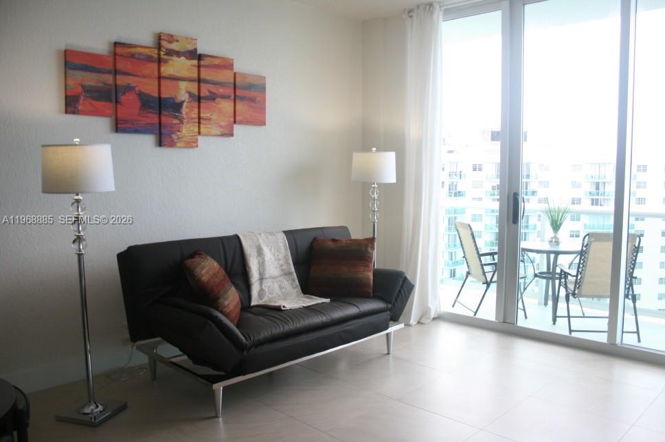 Photo of 3901 Ocean Dr #PH16Z, Hollywood, Florida, 33019 -