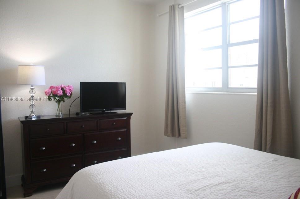 Photo of 3901 Ocean Dr #PH16Z, Hollywood, Florida, 33019 -