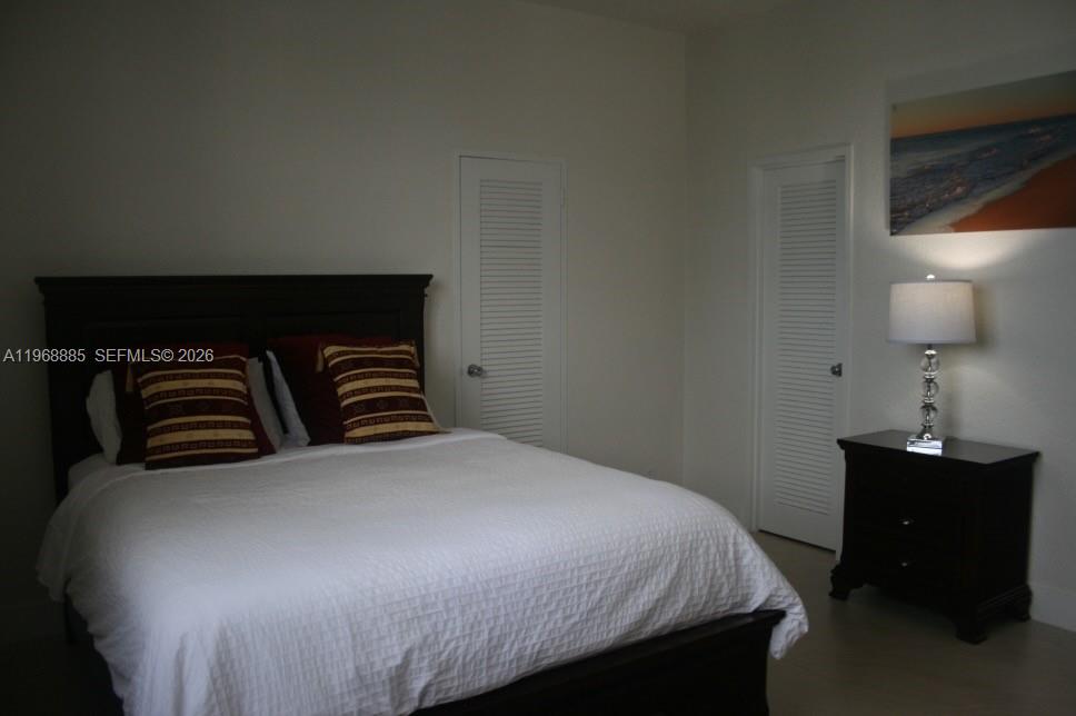 Photo of 3901 Ocean Dr #PH16Z, Hollywood, Florida, 33019 -