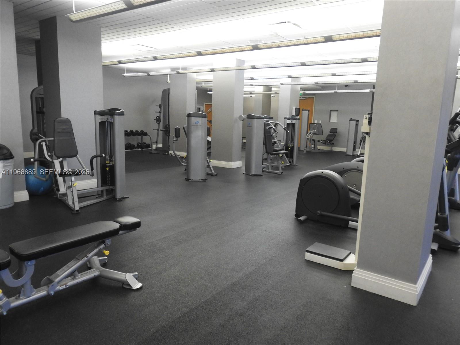 Photo of 3901 Ocean Dr #PH16Z, Hollywood, Florida, 33019 -