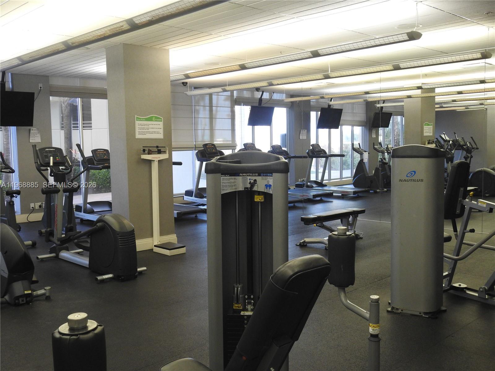 Photo of 3901 Ocean Dr #PH16Z, Hollywood, Florida, 33019 -