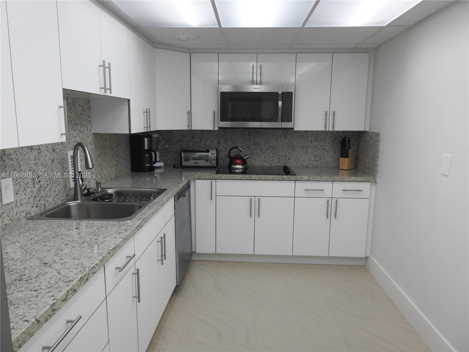 Photo of 3901 Ocean Dr #PH16Z, Hollywood, Florida, 33019 -