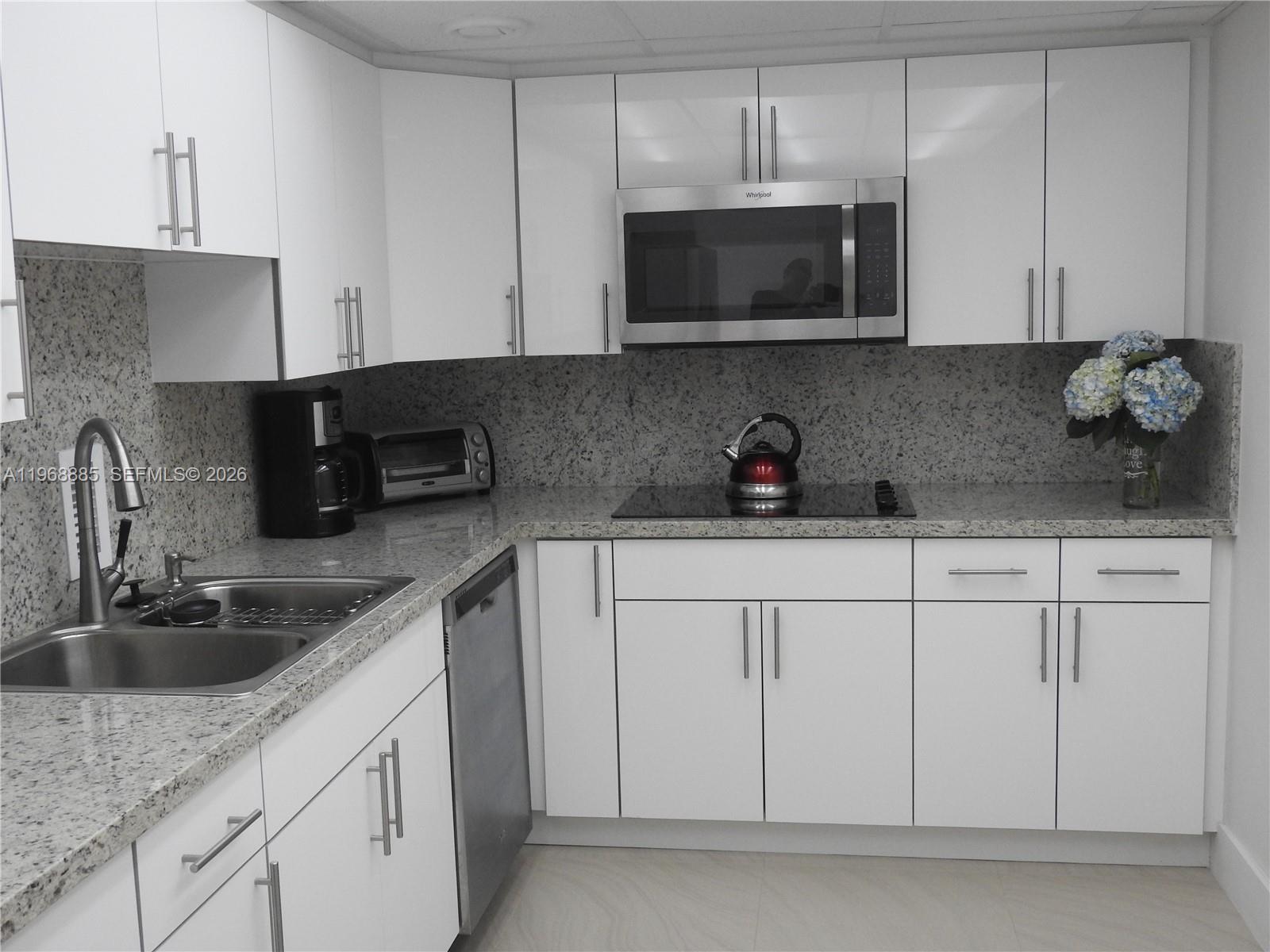 Photo of 3901 Ocean Dr #PH16Z, Hollywood, Florida, 33019 -