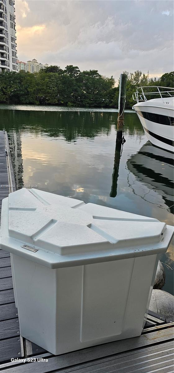 See details / sq. ft. $ 2026-02-19 0 Photo