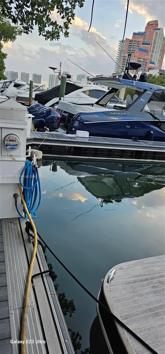 See details / sq. ft. $ 2026-02-19 0 Photo