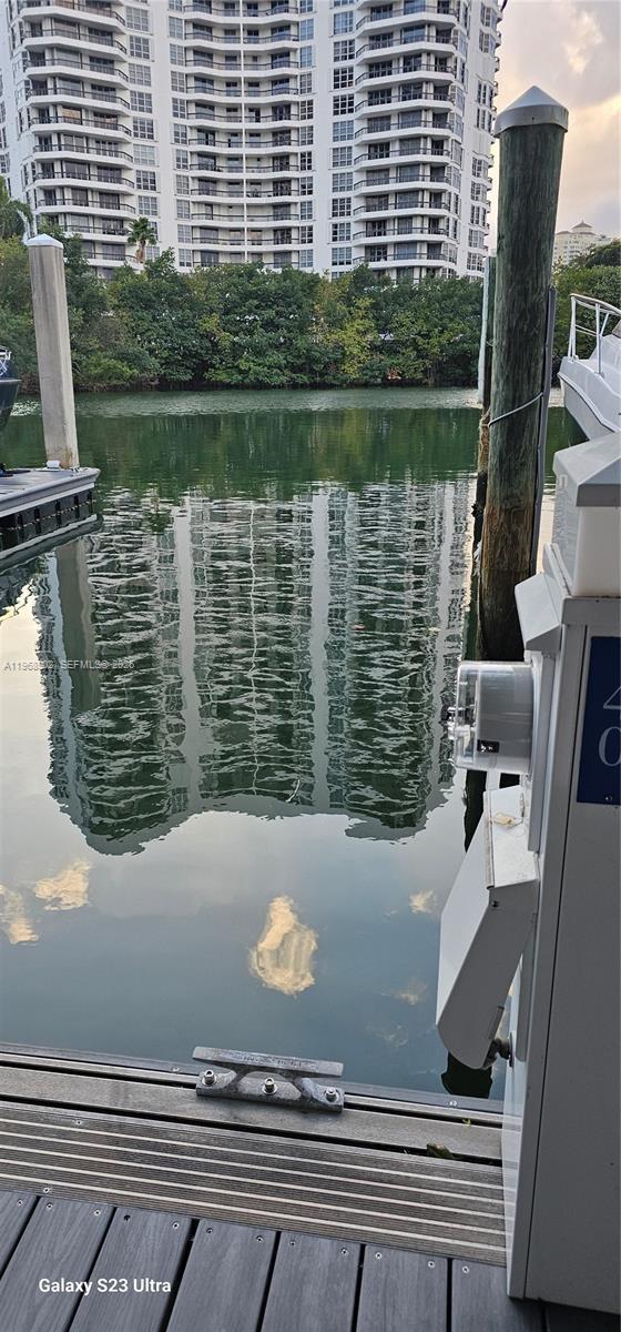 See details / sq. ft. $ 2026-02-19 0 Photo