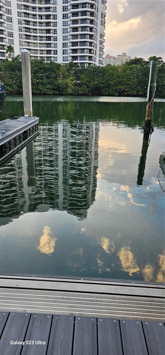 See details / sq. ft. $ 2026-02-19 0 Photo