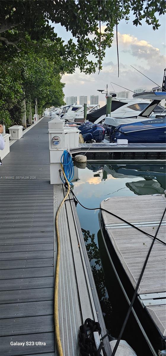 See details / sq. ft. $ 2026-02-19 0 Photo