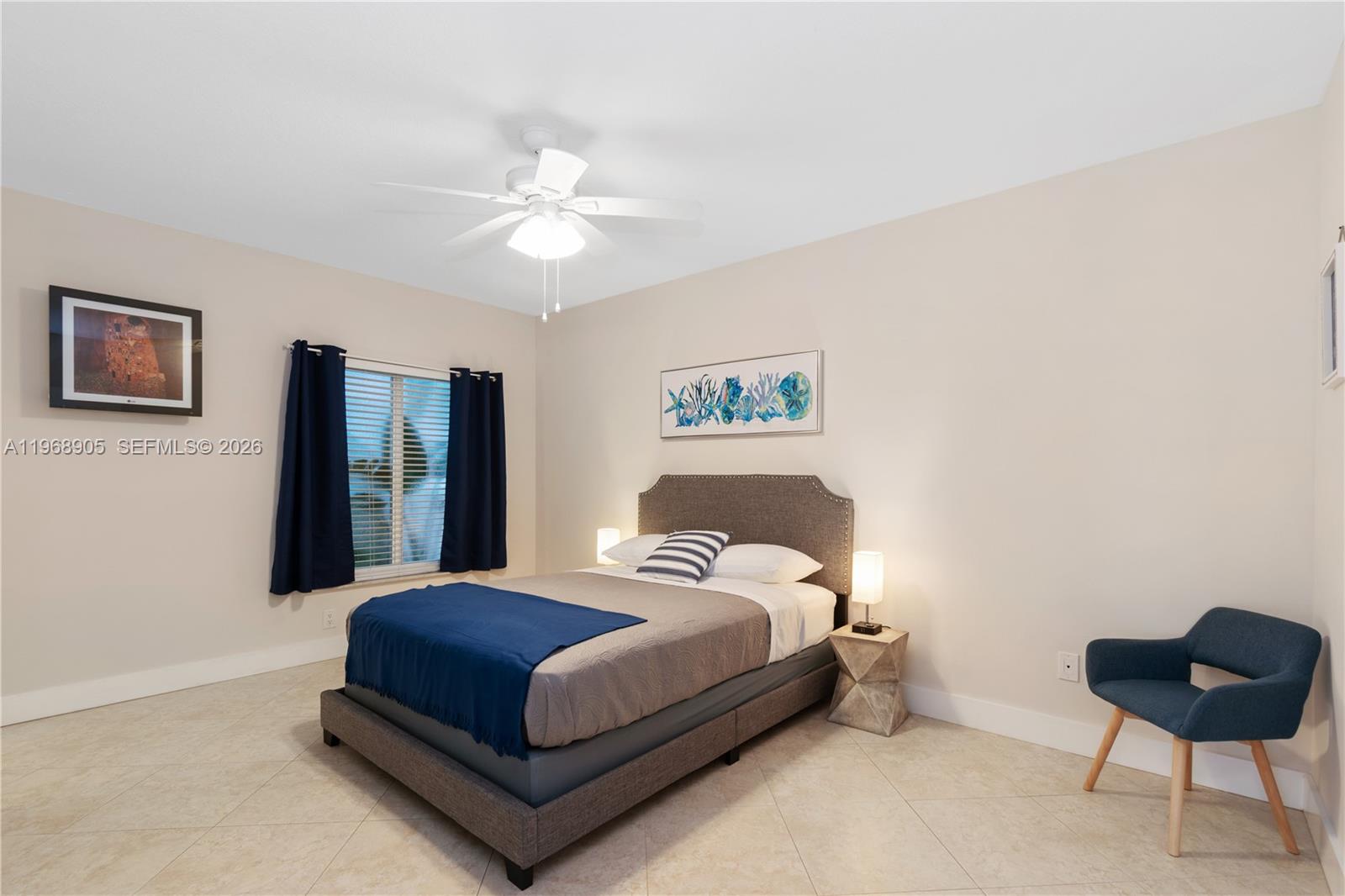 Ver detalles / 2412 sq. ft. $ 2026-02-20 0 foto