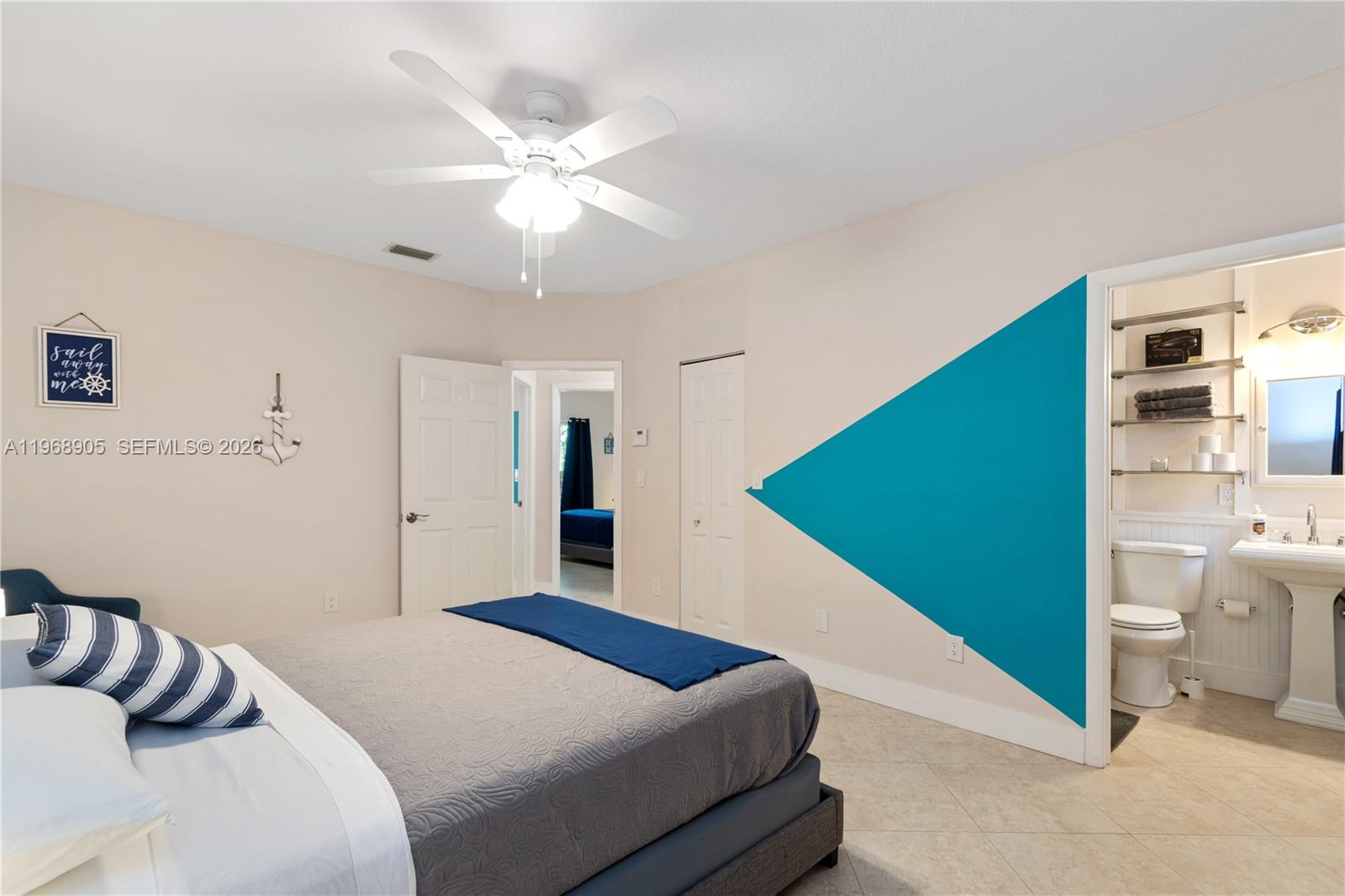 Ver detalles / 2412 sq. ft. $ 2026-02-20 0 foto