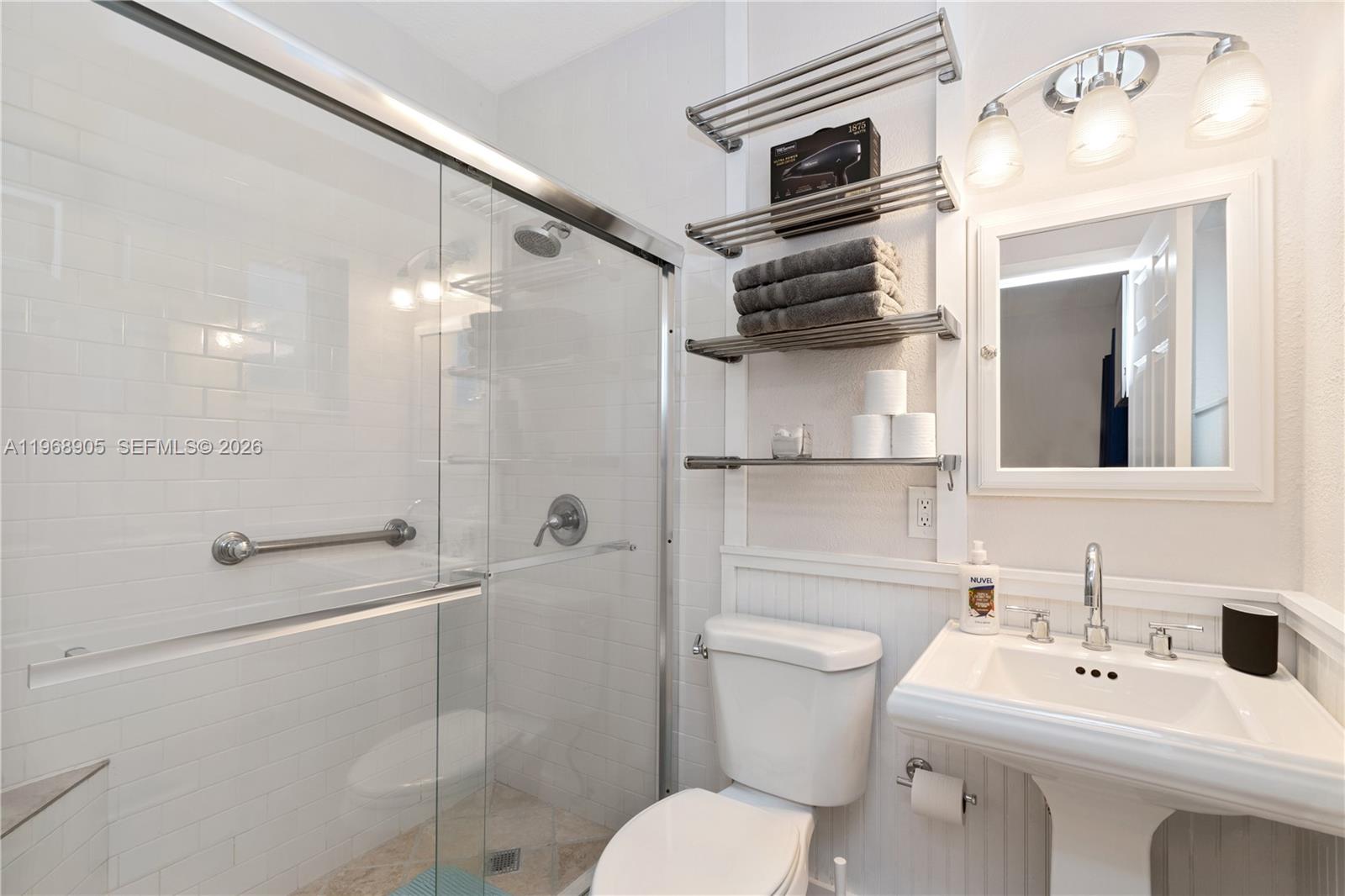 Ver detalles / 2412 sq. ft. $ 2026-02-20 0 foto