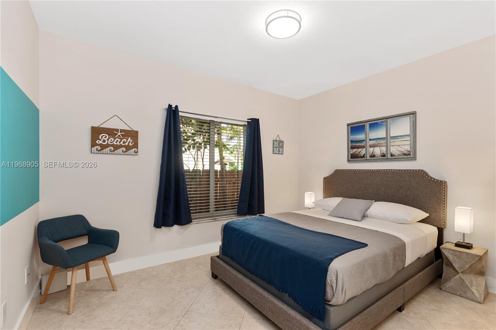 Ver detalles / 2412 sq. ft. $ 2026-02-20 0 foto