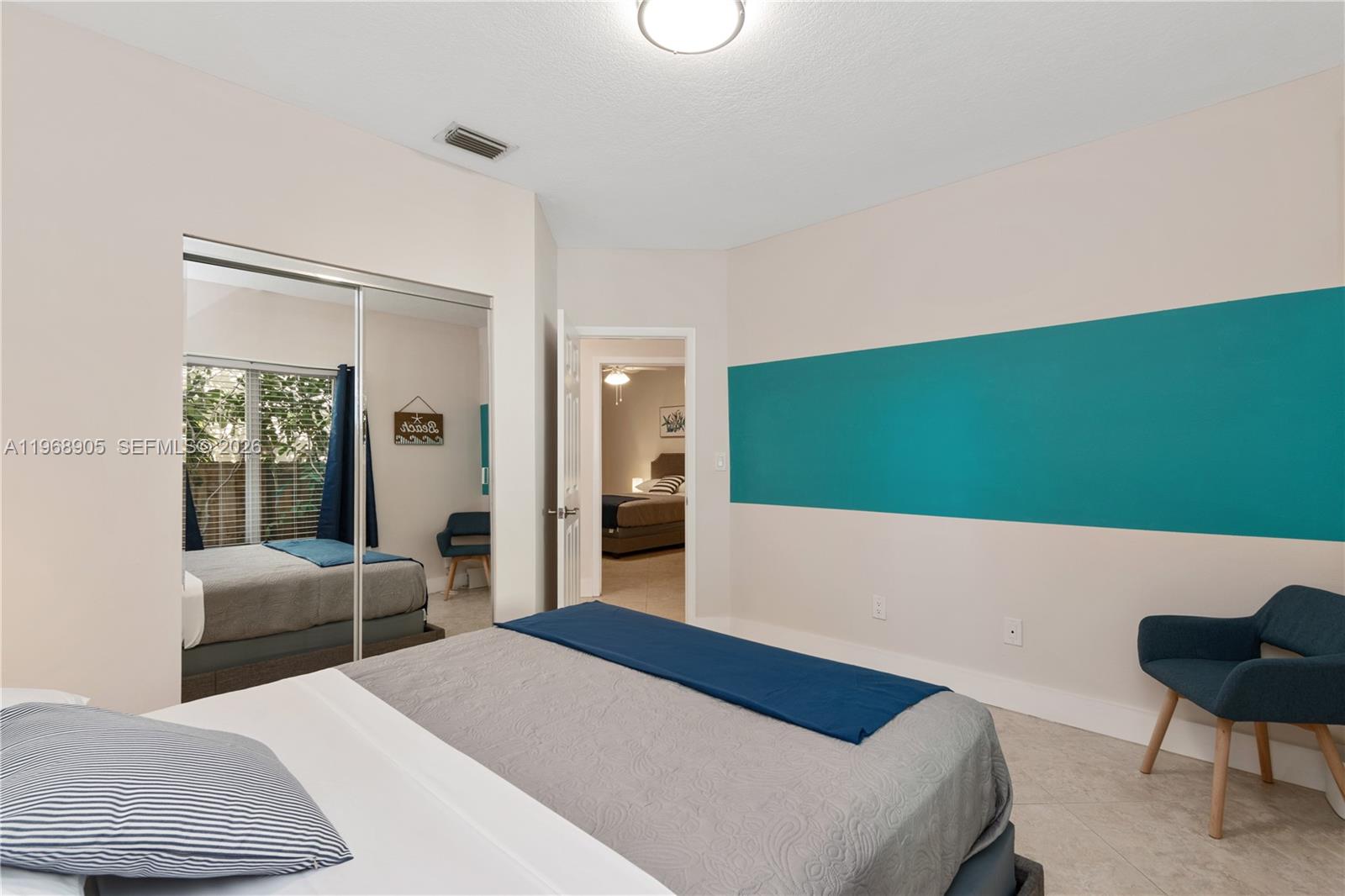 Ver detalles / 2412 sq. ft. $ 2026-02-20 0 foto