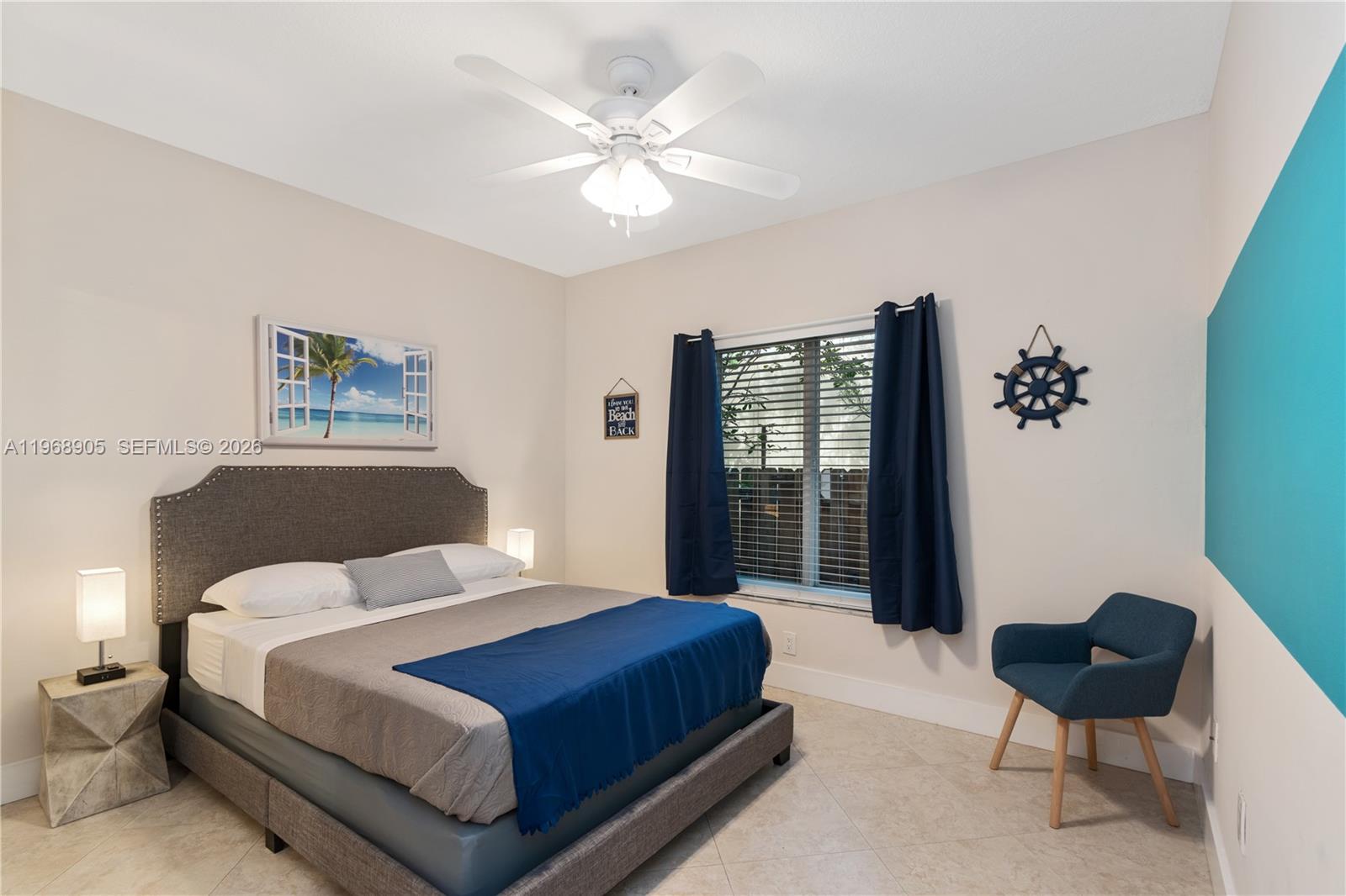 Ver detalles / 2412 sq. ft. $ 2026-02-20 0 foto