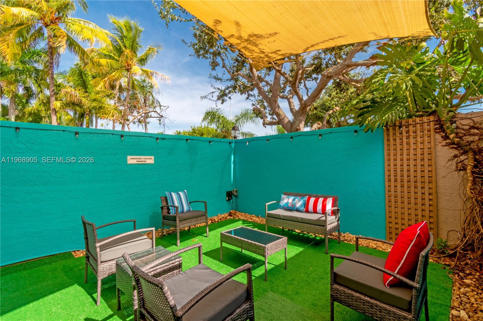 Ver detalles / 2412 sq. ft. $ 2026-02-20 0 foto