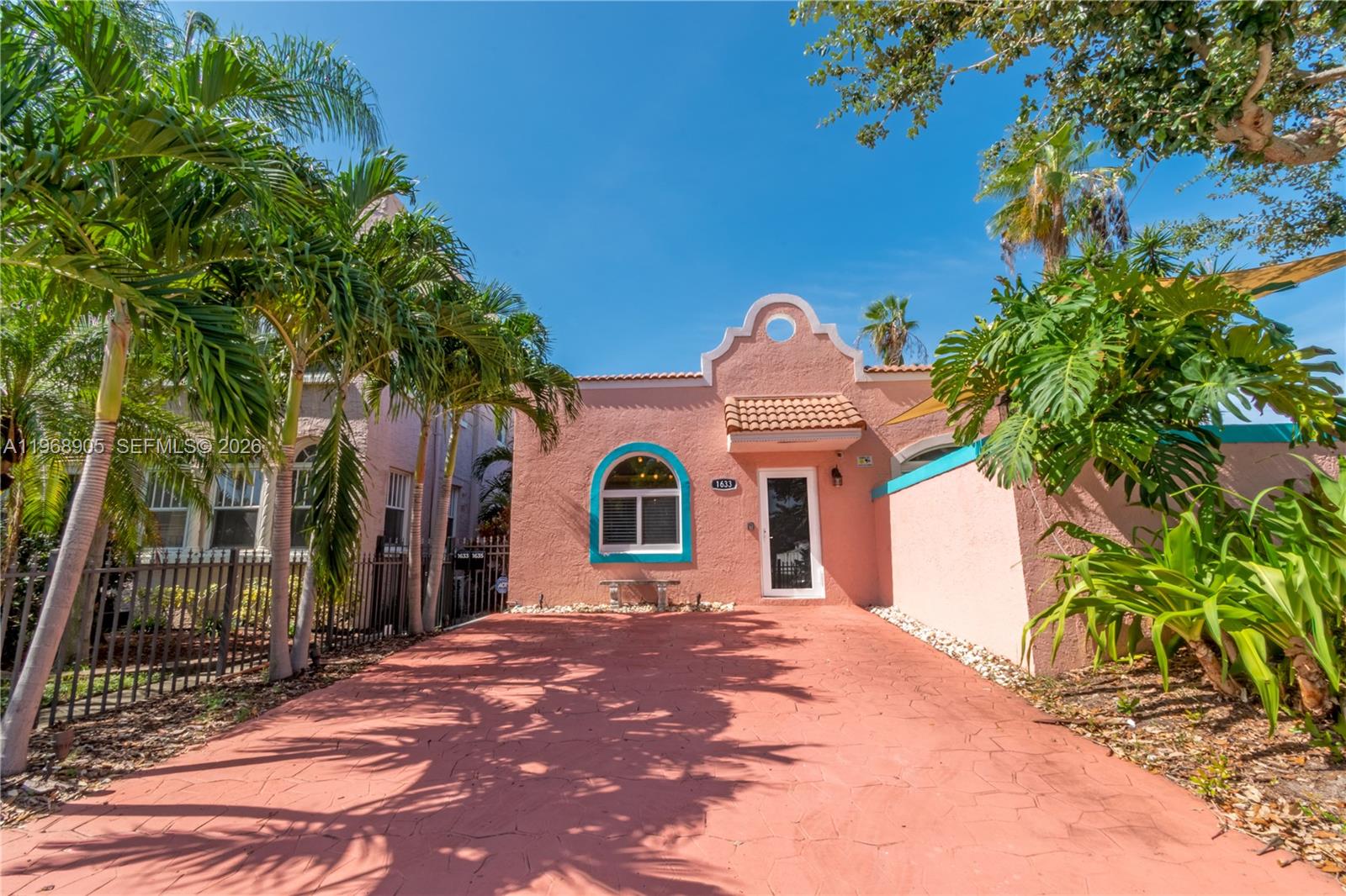 Ver detalles / 2412 sq. ft. $ 2026-02-20 0 foto