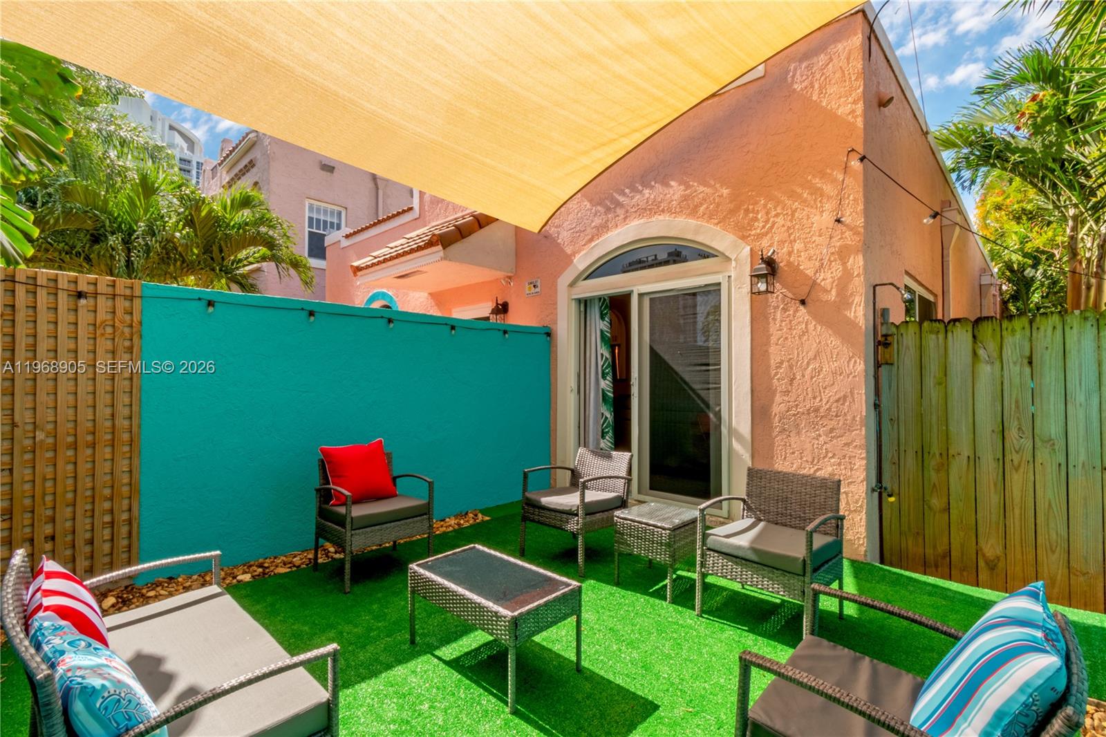 Ver detalles / 2412 sq. ft. $ 2026-02-20 0 foto